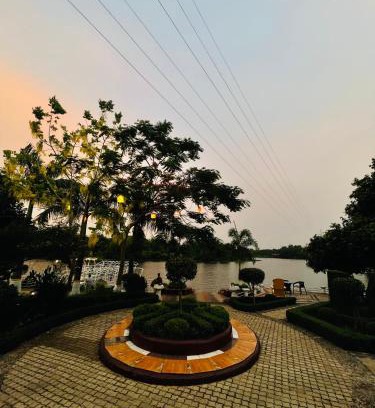 Maulvi Bazar Hotel | Rangauti Resort