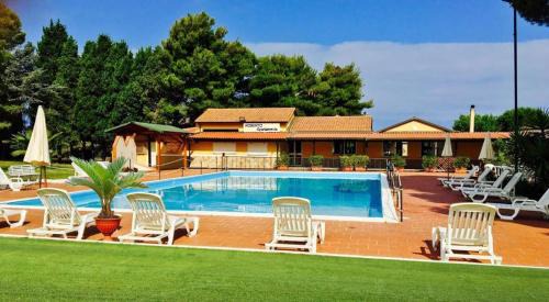Drapia Apartment | Ranieli Apartments a meno di 2 kilometri da TROPEA FREE PARKING AND WIFI