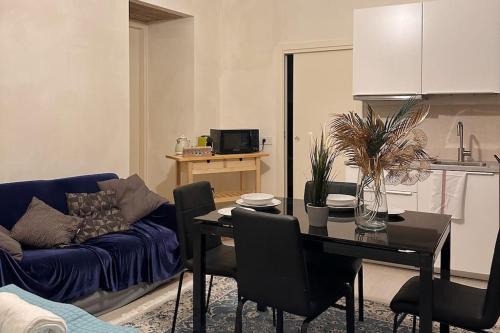 Urbino Apartment | Raphael Temporary Home in Urbino