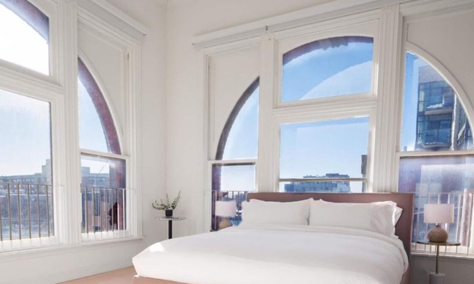 Beaconsfield Village House | Rare Find! Historic Property Minutes to Trinity Bellwood Park and CN Tower