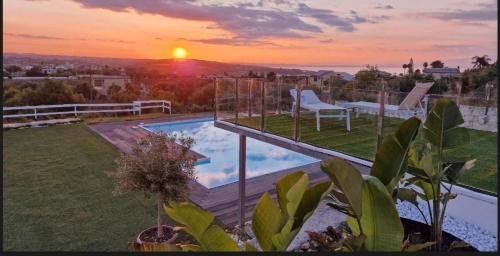 Brucoli House | RariHouse