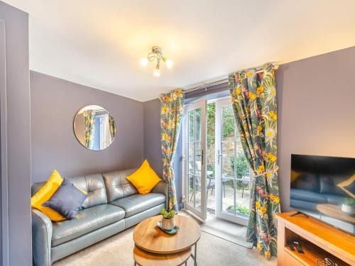 Barnard Castle House | Raven Cottage