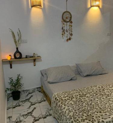 Dahab Ski Chalet | Rayan stay 1