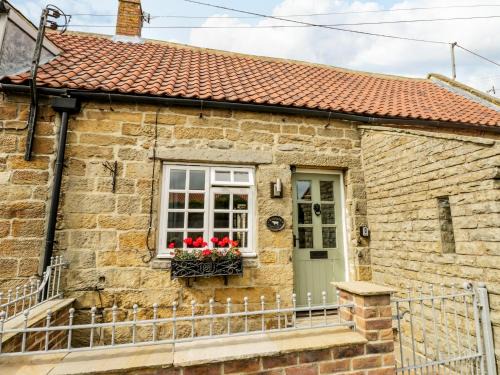 Sneaton House | Raygill Cottage