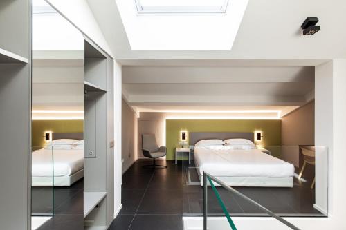 Imola Bed & Breakfast | RB del Teatro&Apartaments