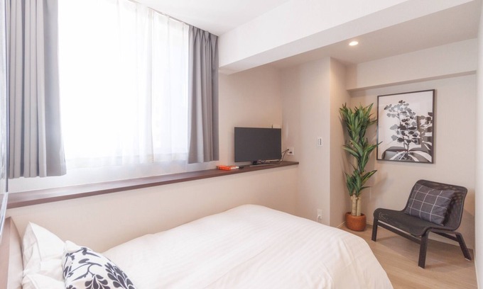Kameido House | RD5CE0C 603/Koto-ku Tokyo