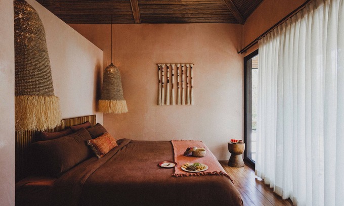 Santiago Villa | re:center - Nube Suite