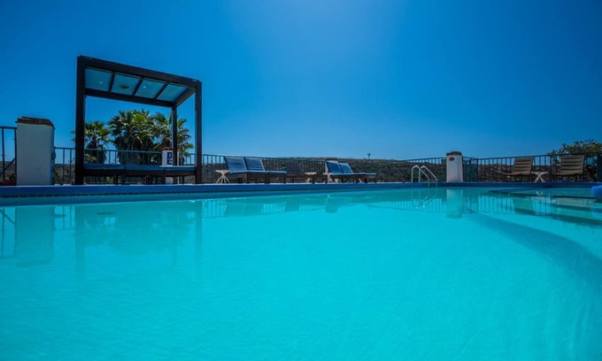 Real Del Mar Resort | Real del Mar Hotel & Golf Resort