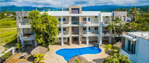 Rincon de Guayabitos Hotel | Real del Sol