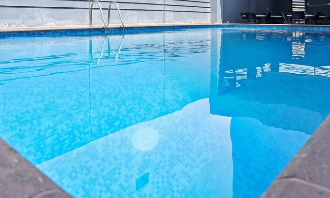 Mazatlan Apartment | Real del Valle