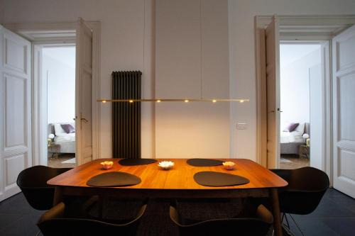 Belso-Ferencvaros Apartment | Real Deluxe next to Danube