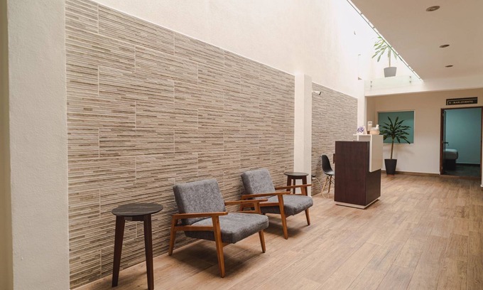Manzanillo Hotel | Real Naviero Hotel Ejecutivo