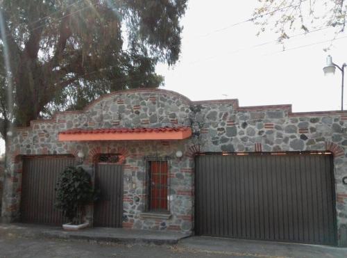 Tres de Mayo Apartment | Recámara para dos personas, WiFi y piscina