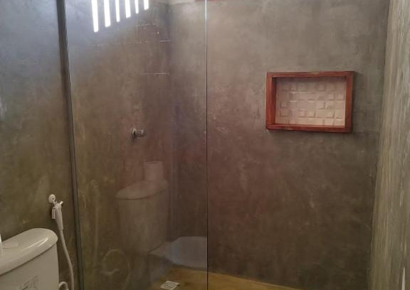 Serra Grande Ski Chalet | Recanto Burizinho