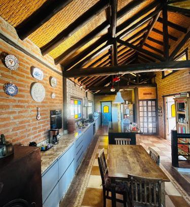 Bom Jesus dos Perdoes House | Recanto das maritacas
