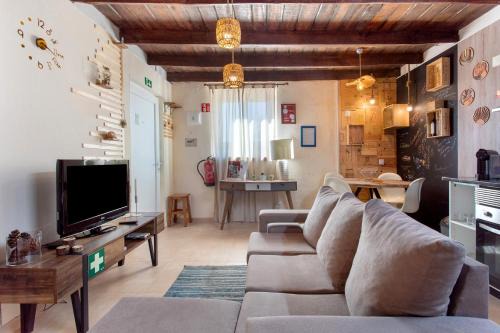 Carrico House | Recanto Do Pinhal E Mar
