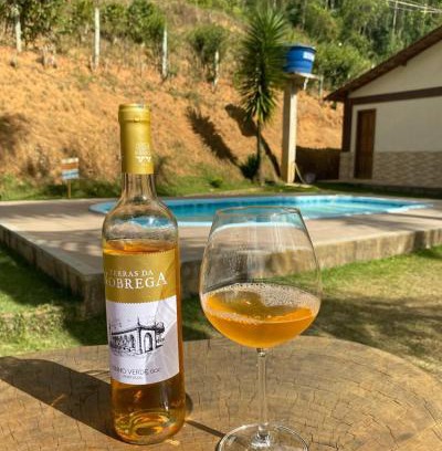 Eco Other | Recanto do Ziu