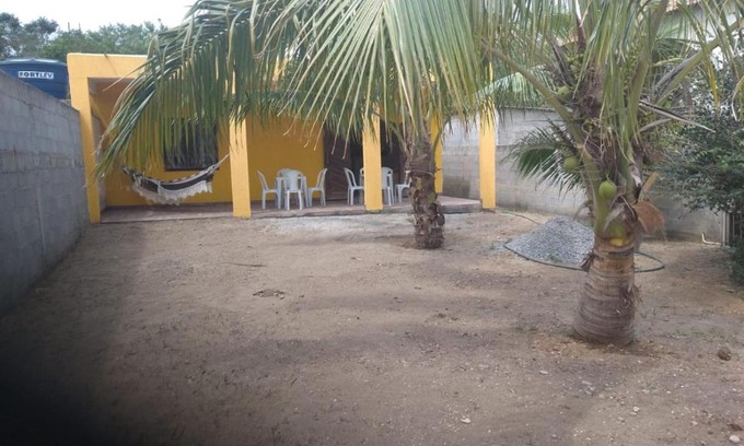 Arraial do Cabo House | Recanto dos Pássaros