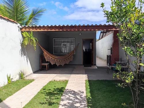 Jardim Enseada House | Recanto Maria Flor