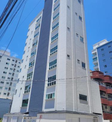 Andorinha Apartment | Recanto Meia Praia