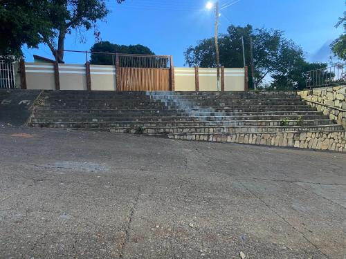 Peixe House | RECANTO MINEIRO