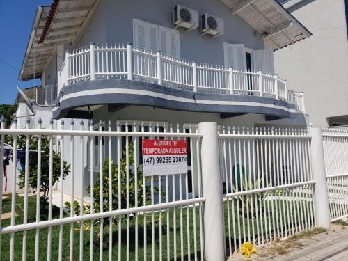 Mariscal House | Recanto residencial mariscal