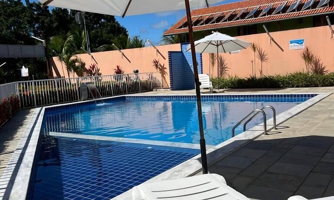 Centro Apartment | Recanto Sonhos do Porto