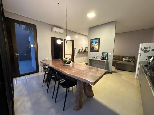 Tangara da Serra House | Recanto Tarumã