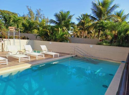 Recreio dos Bandeirantes Apartment | Recreio dos Bandeirantes Praia