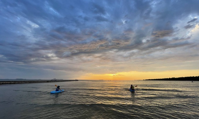 Red Bay Cottage | Red Bay Bruce Peninsula - the perfect Lake Huron getaway & all season retreat!