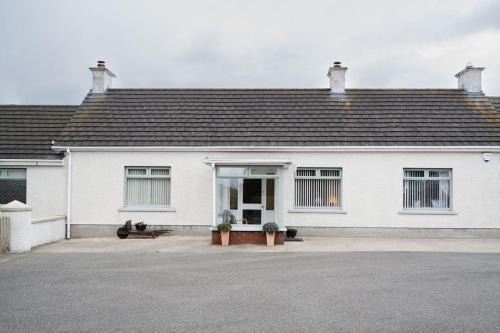 Maghera House | Red Pump Cottage - 3 bedroom, sleeps 6, private garden