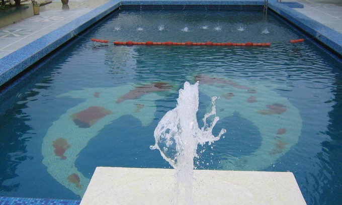 Downtown George Town Hotel | Red Rock Hotel