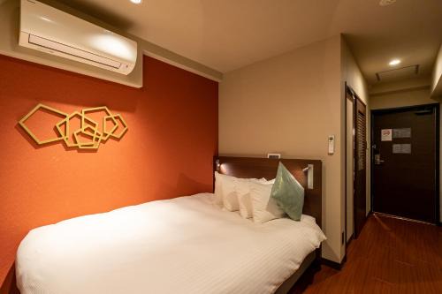 Kamata Hotel | Red Roof Inn Kamata/Haneda Tokyo