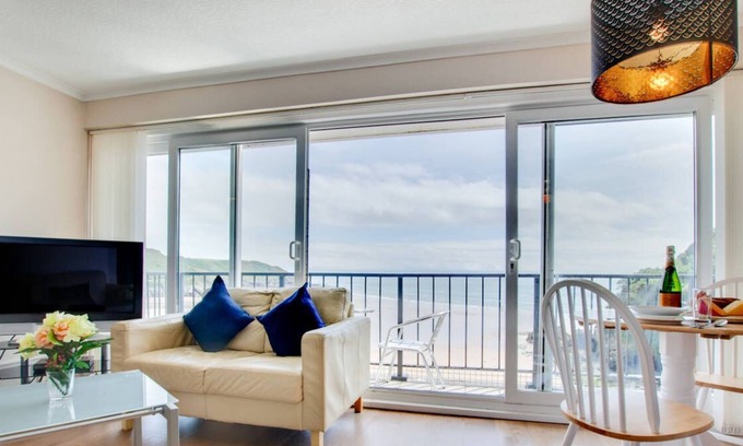 Bishopston Apartment | Redcliffe Apartments M