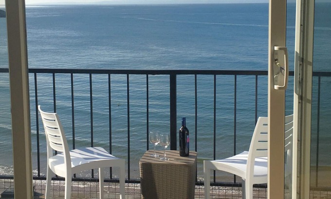 Bishopston Apartment | Redcliffe Apartments P