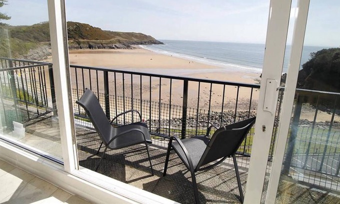 Bishopston Apartment | Redcliffe Apartments F