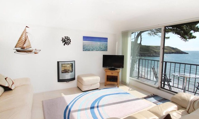 Bishopston Apartment | Redcliffe Apartments K