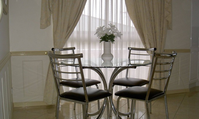 Redcliffe Apartment | "Redcliffe Villa" - Redcliffe Q 4020