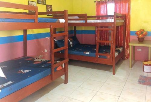 Pagudpud Hotel | RedDoorz at Precious Dem Beach Resort Pagudpud