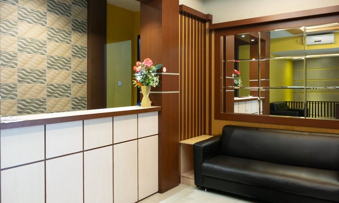 Jayapura Hotel | RedDoorz near Pelabuhan Jayapura