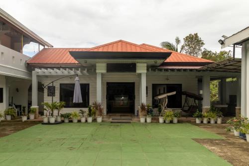 Pagudpud Hotel | RedKeyz Saud by RedDoorz