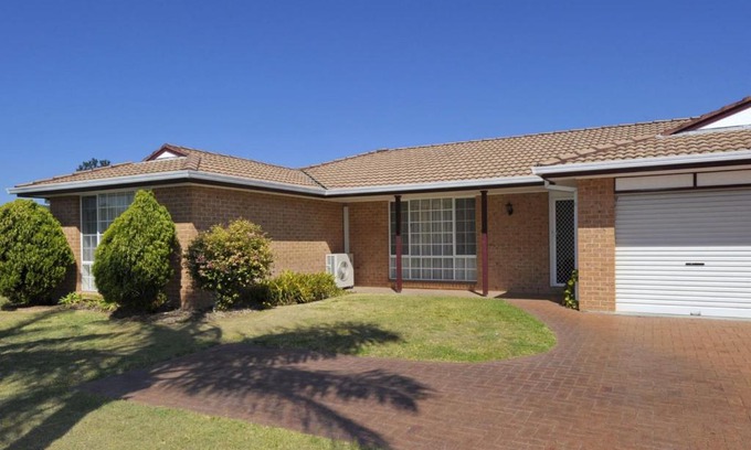 Fingal Bay House | Reef Close 1 2