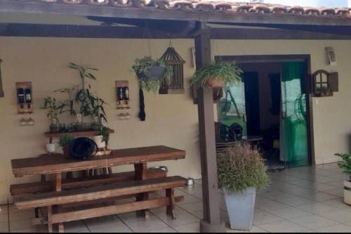 Araguaina Apartment | Refúgio Aconchegante e Espaçoso