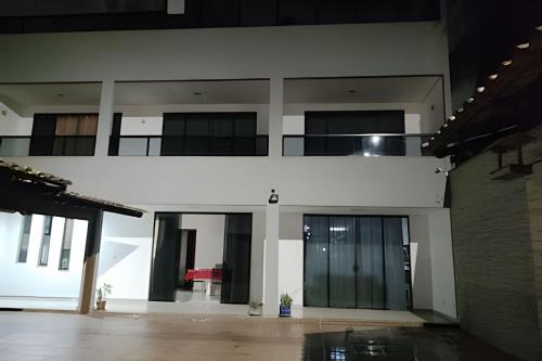 Bicanga Apartment | Refúgio Aconchegante na Serra