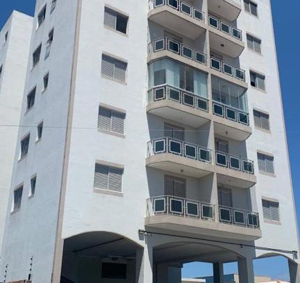 Balneario Itaoca Apartment | REFÚGIO DA SEREIA ARIEL