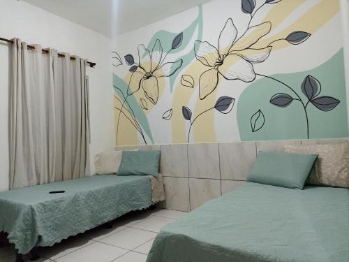 Piratininga House | Refúgio de Piratininga 104