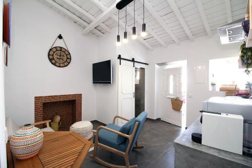 Reguengos de Monsaraz House | Refúgio do Alqueva