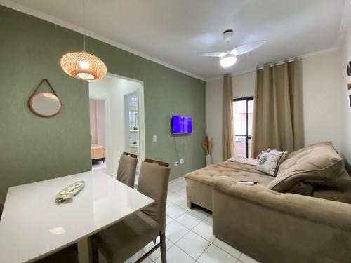 Vila Assuncao House | Refúgio Pé na Areia - Ocian