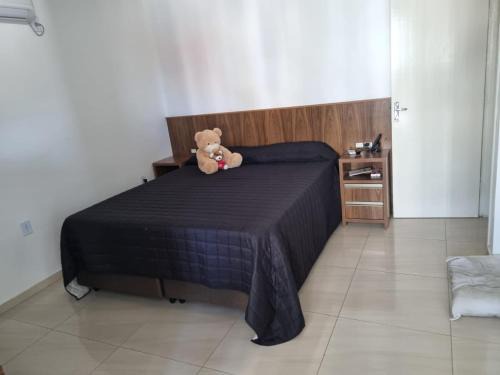 Nossa Senhora da Paz House | Refúgio Paradisíaco 3