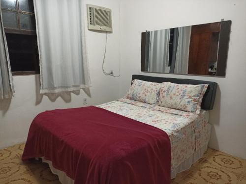 Piratininga House | Refúgio Piratininga 202